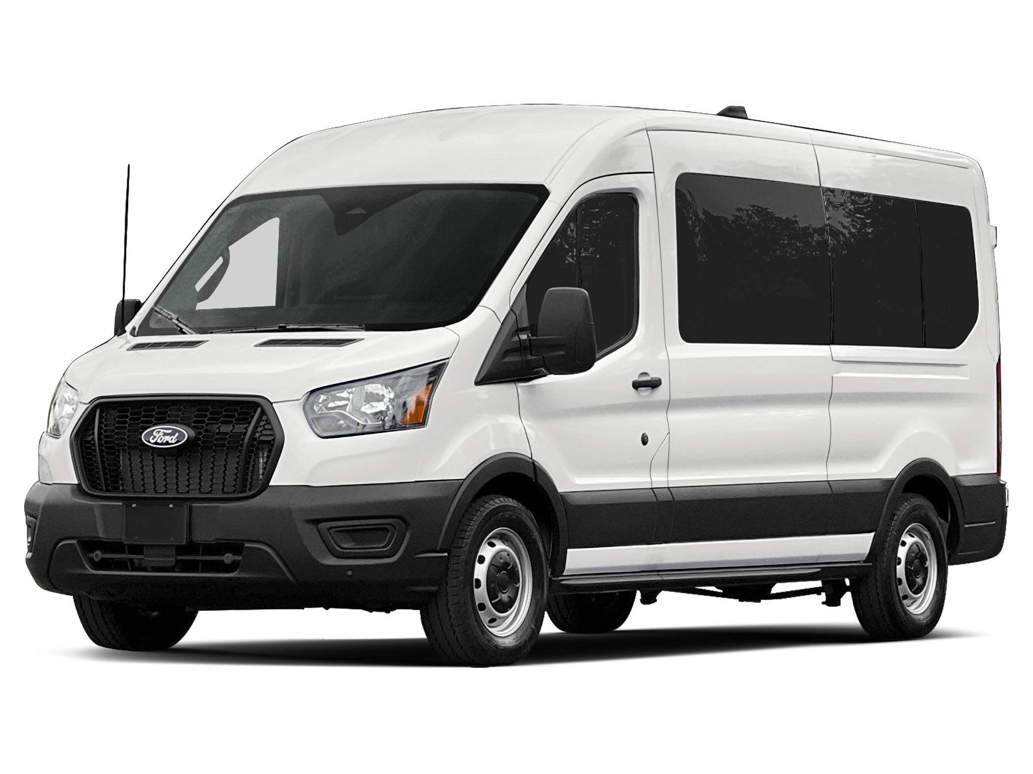 ford transit passenger van 2026 1FBAX9CG0TKA28505 image ford transit passenger van 2026 1FBAX9CG0TKA28505 image